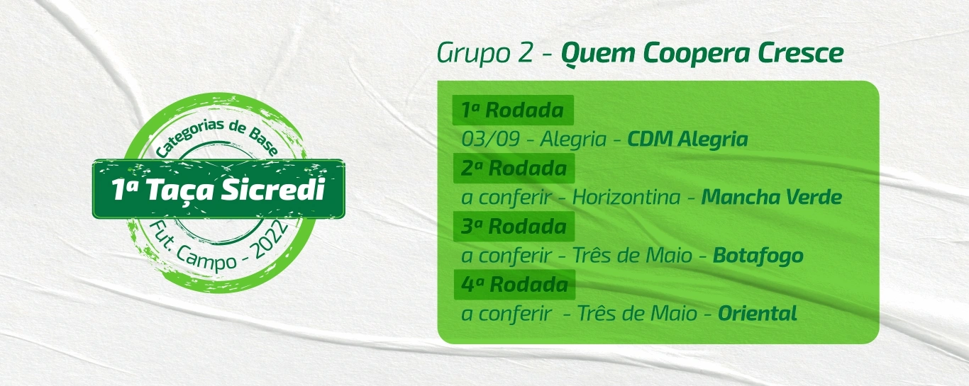  Site_Grupo2_QuemCooperaCresce.jpg 