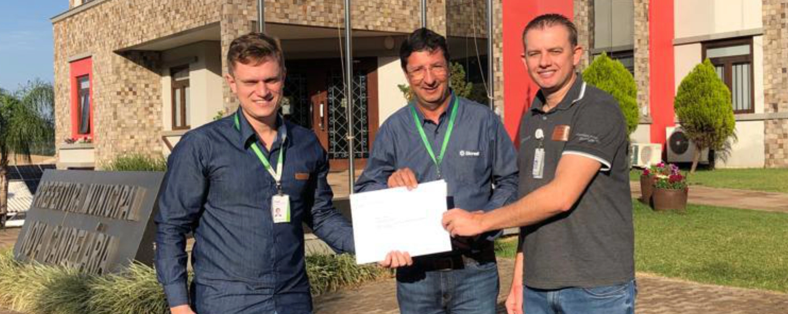  Site_Noticias_Imagem 2.jpg 