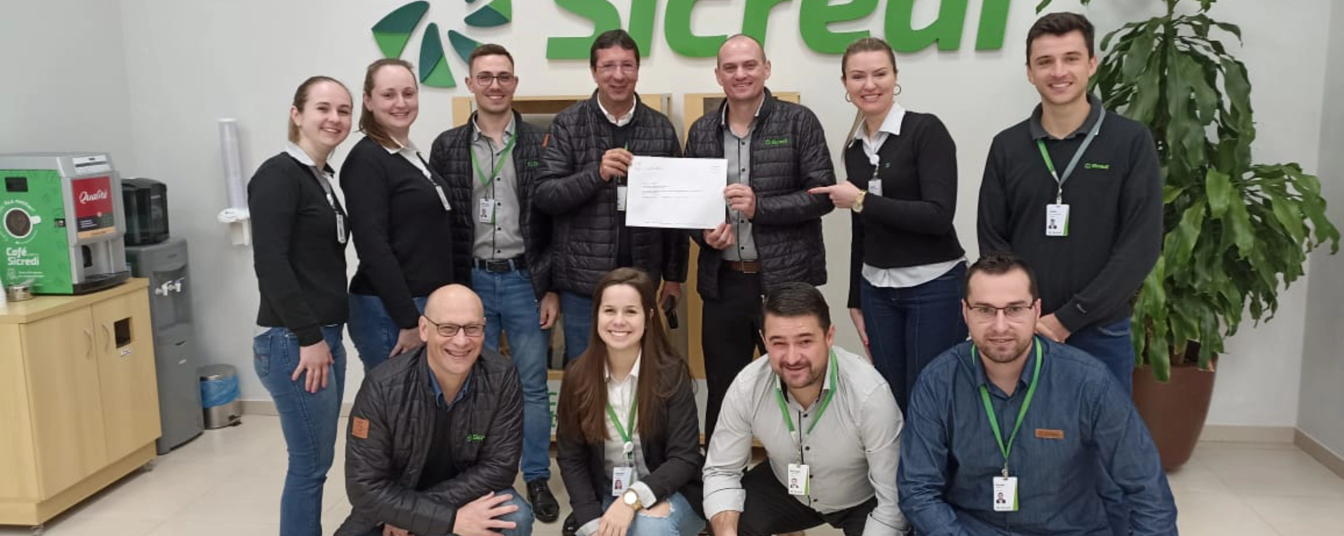  Site_Noticias_Imagem 3.jpg 