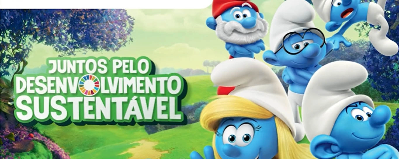  Smurfs-e-Sicredi.jpg 