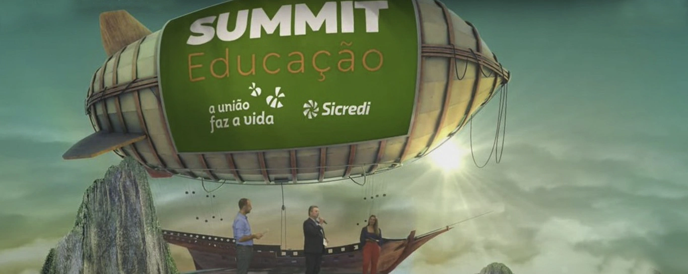 Summit-Educacao-1.jpg 
