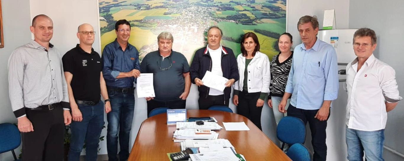  Site_Noticias_Imagem 4.jpg 