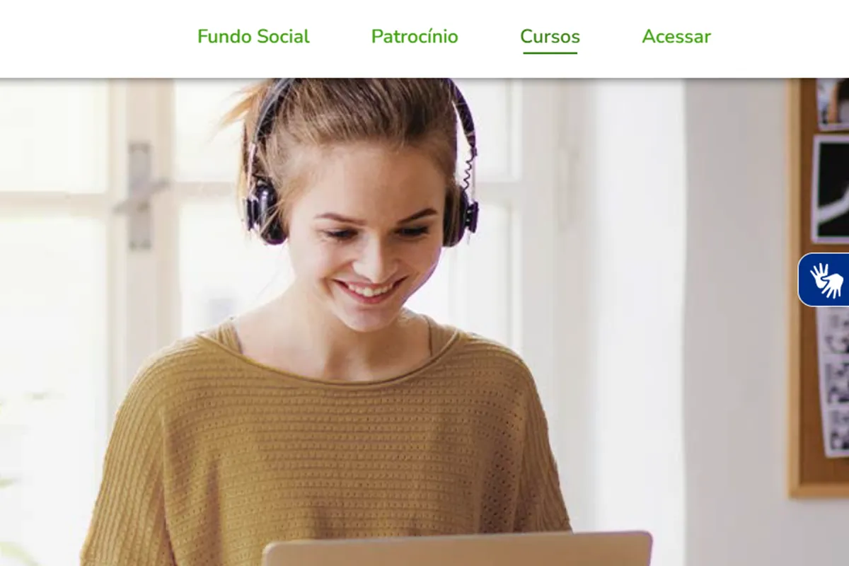  topo-materia-pagina-cursos-online.png 