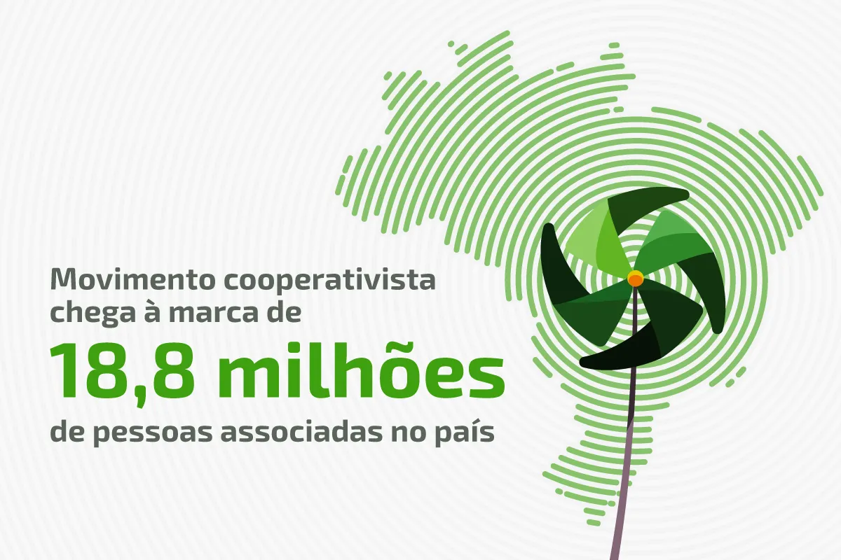 CE-0001-22-Banner Topo 18MM Cooperados-02.jpg 