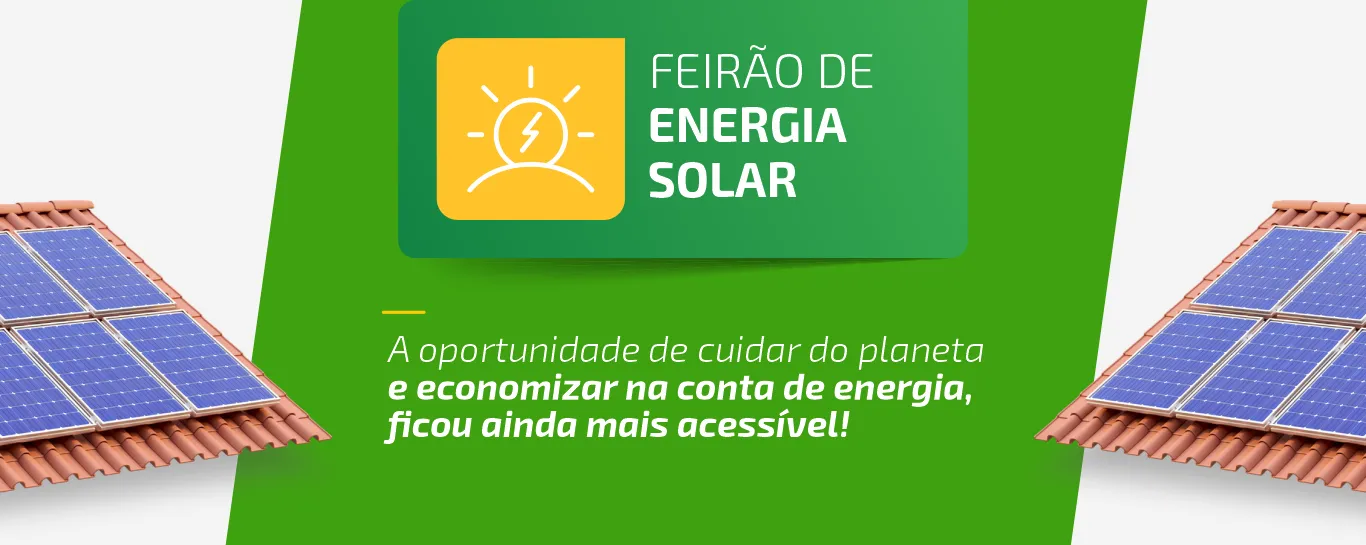  Imagem notícia feirão.png 