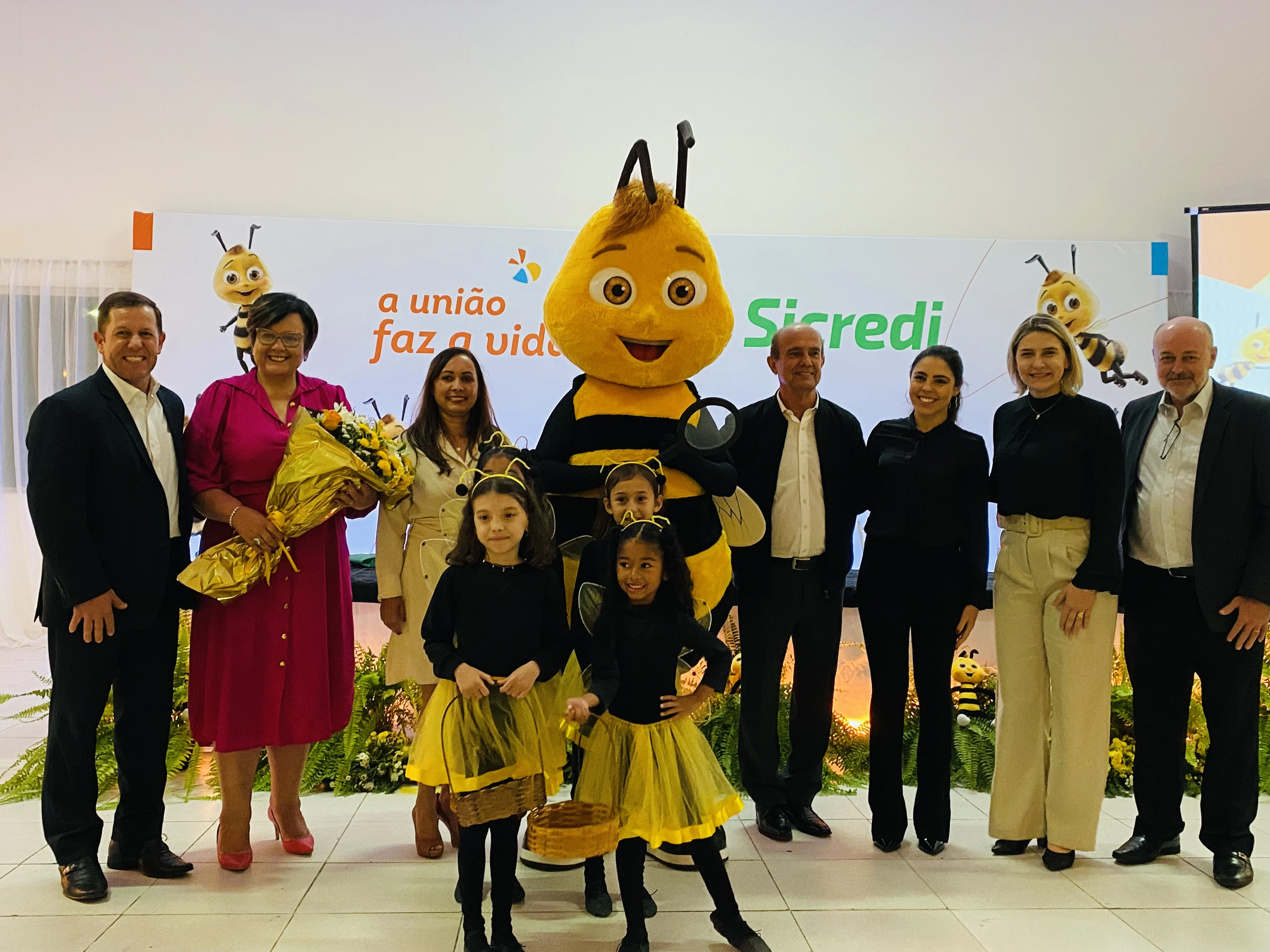  Lançamento do PUFV em Lorena.jpg 
