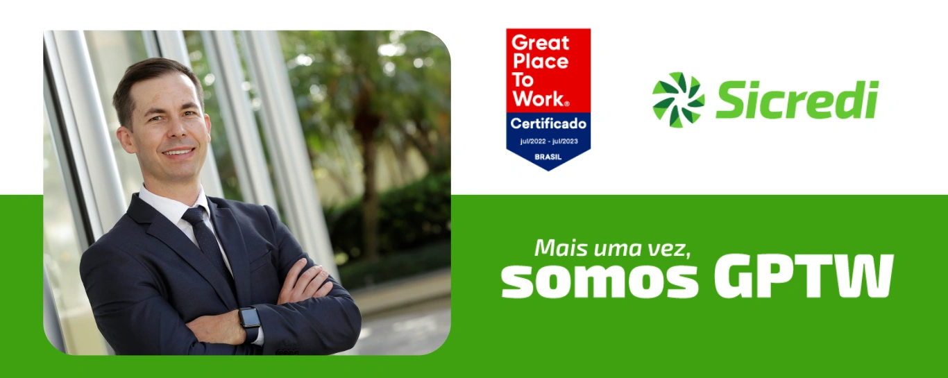 Notícia GPTW.png