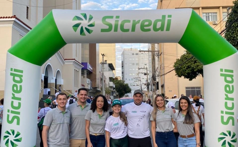  CAMINHADA DO SEMINARISTA2.jpg 