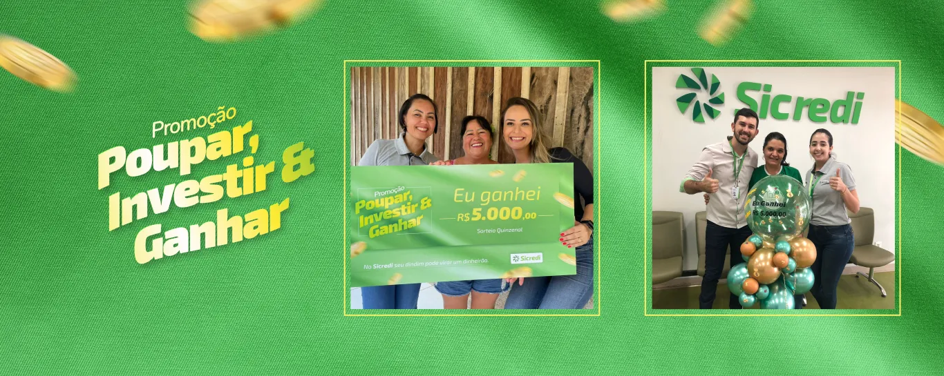  Capa_Noticia Site Coop.png 