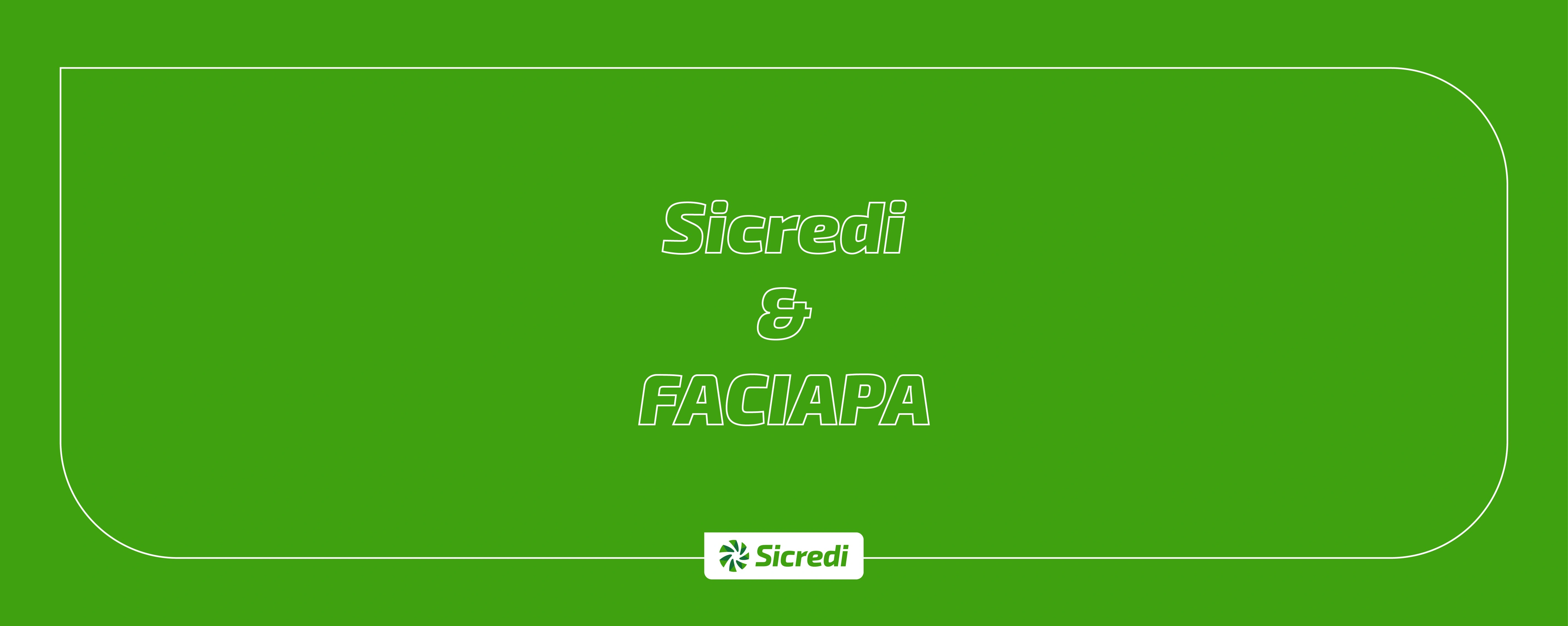 banner_site_FACIAPA.jpg
