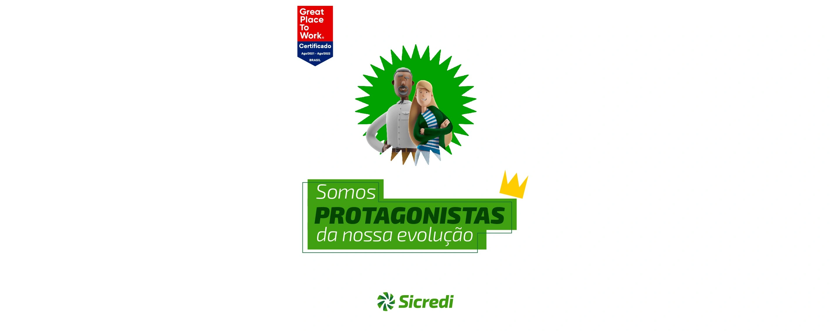  banner_site_GPTW.jpg 