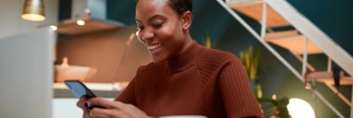  Imagem do site Sicredi 