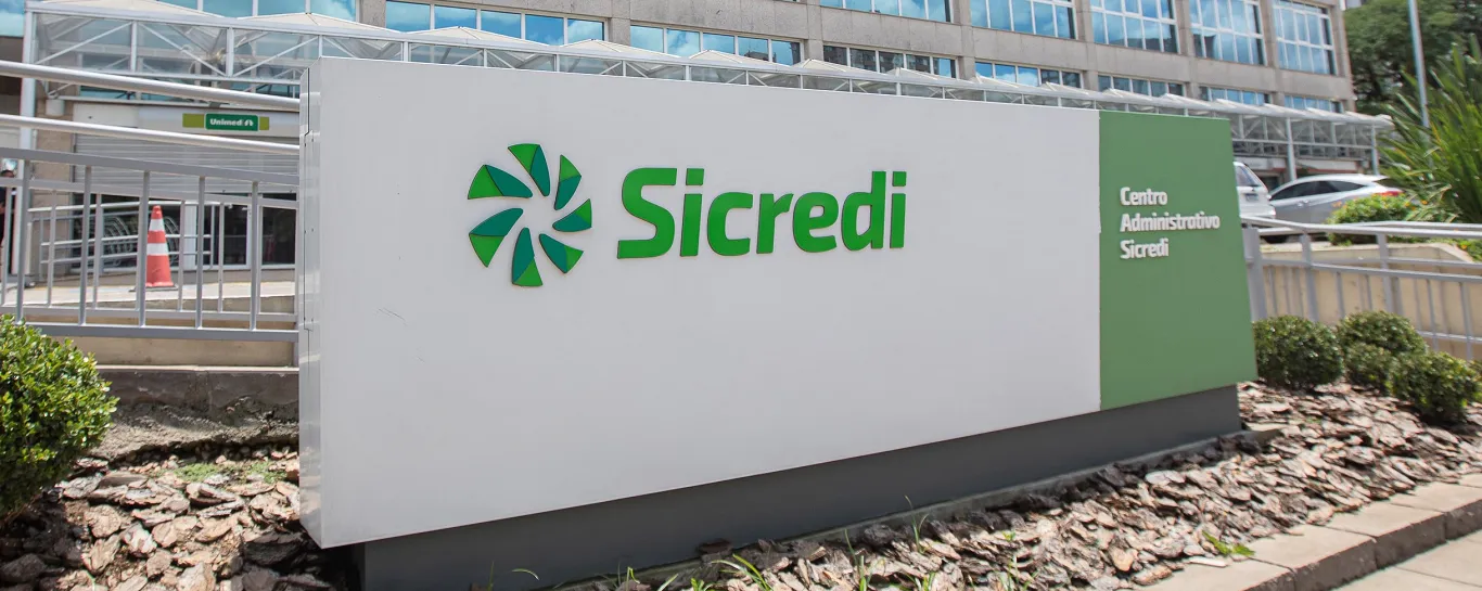  media_produtos_sicredi_cas.png 