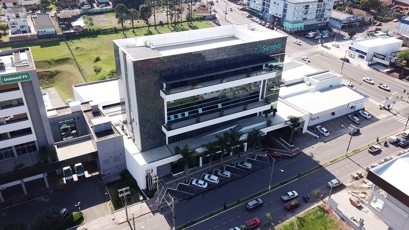 Investimentos e contratações marcam abertura da 2ª unidade da Drogal em  Mogi Guaçu – RLI – Rede Lajeado de Informação e Tecnologia