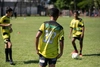  Projeto da Associação Academia de Futebol Criciúma foi contemplado pelo segundo ano consecutivo1.jpg 