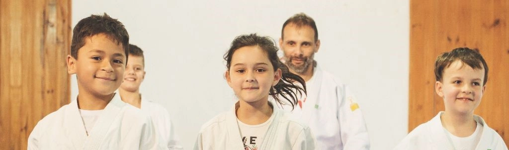  Fundo social 1 (2).jpg 