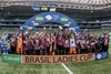  Sicredi_Ladies Cup.jpg 
