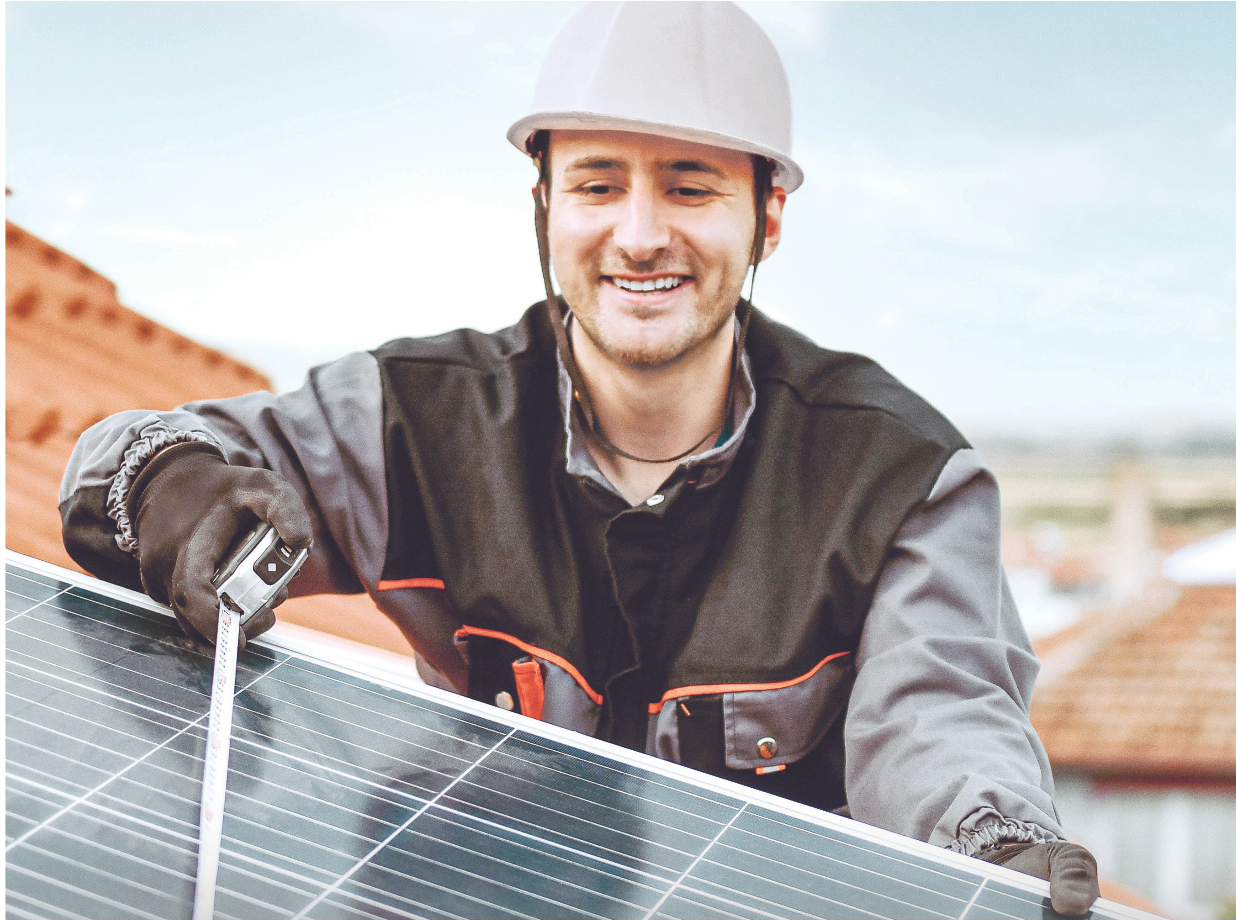  ENERGIA SOLAR.png 