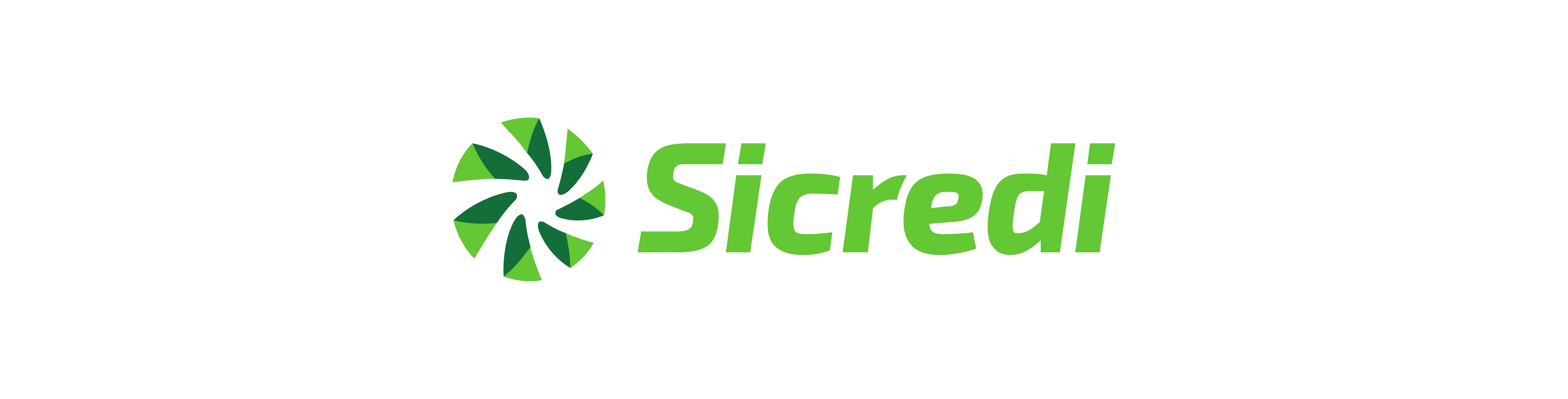Logos Sicredi 1.png