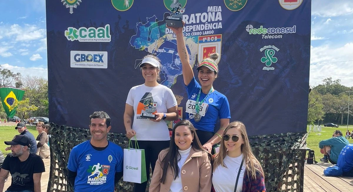  meia_maratona - Copia.jpg 