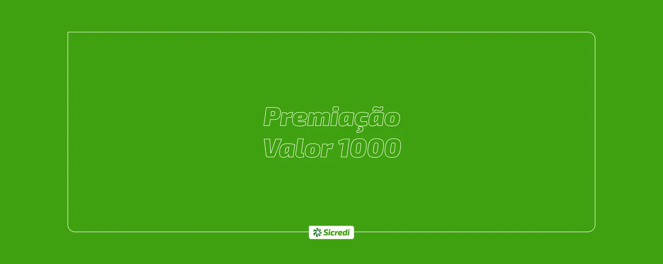  capa_site_1000.png 