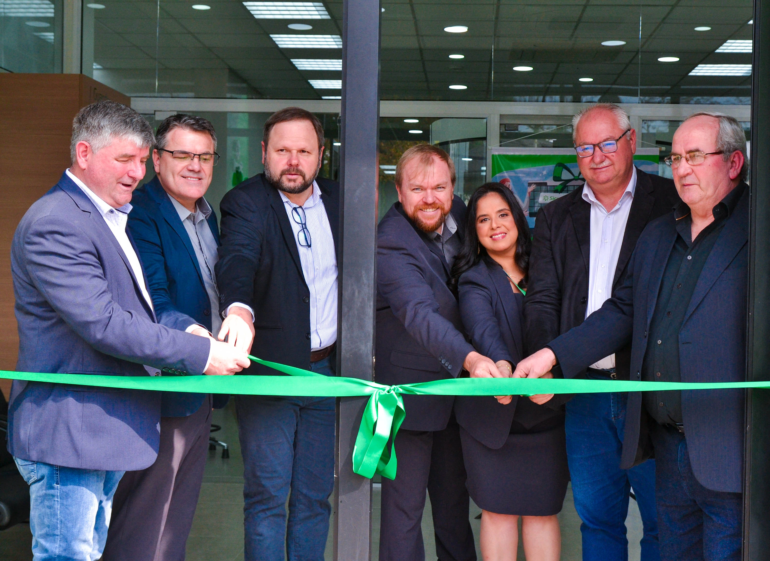  Desenlace da fita.jpg 