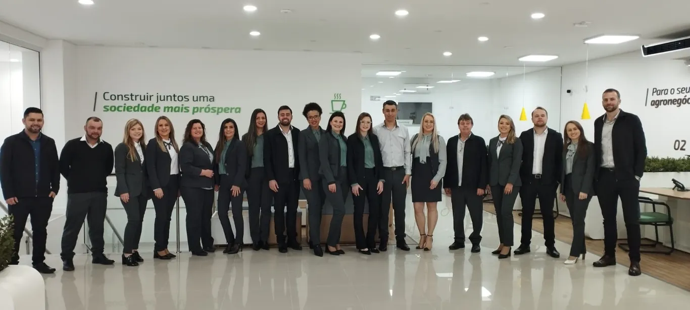  equipe canguçu.jpg 