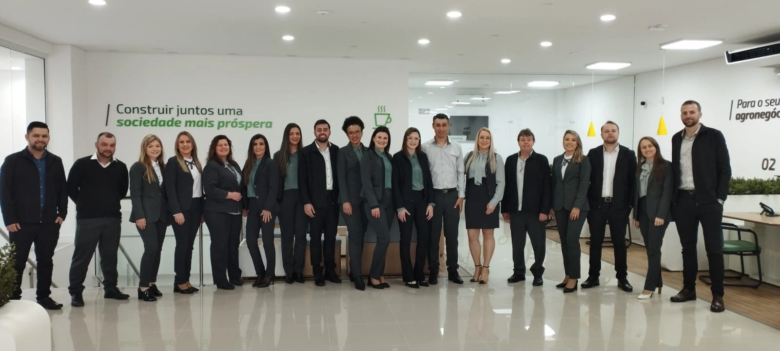  equipe canguçu.jpg 