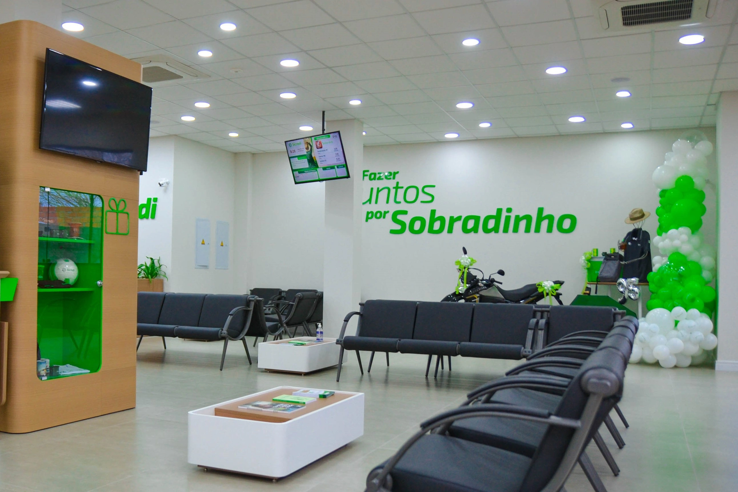  Fotos - Espaços (14).jpg 