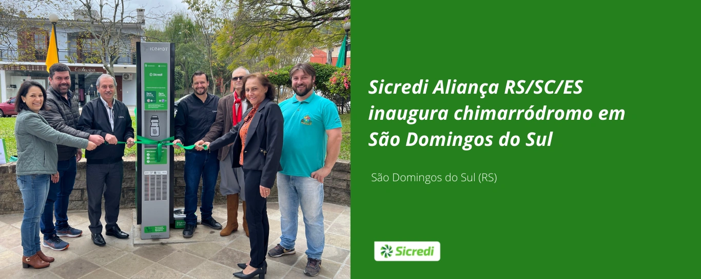  Layout Noticias  (7).png 
