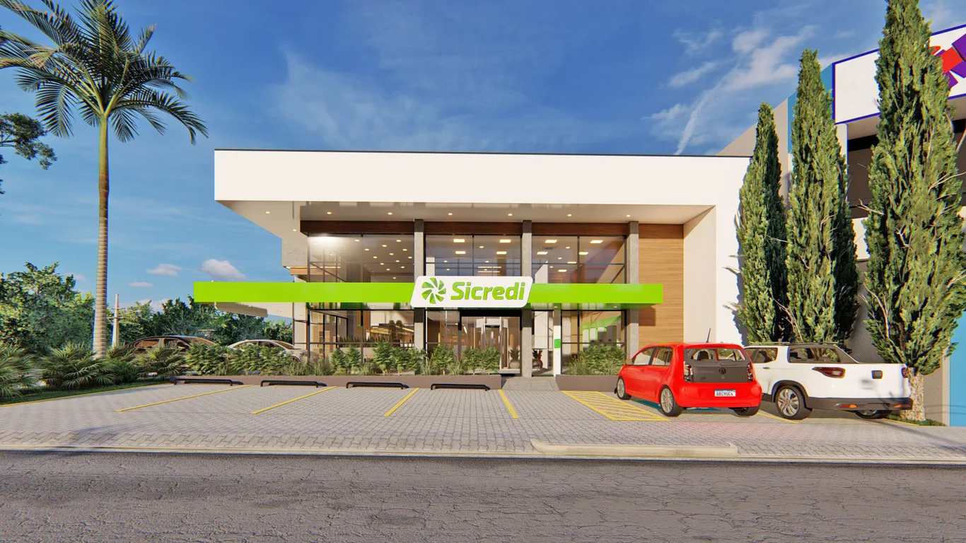  Sicredi - Reserva - externa05.jpg 