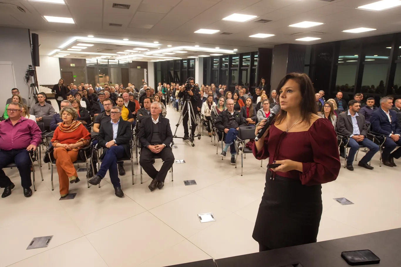  Giane Guerra_Crédito Francisco Frantz.jpg 