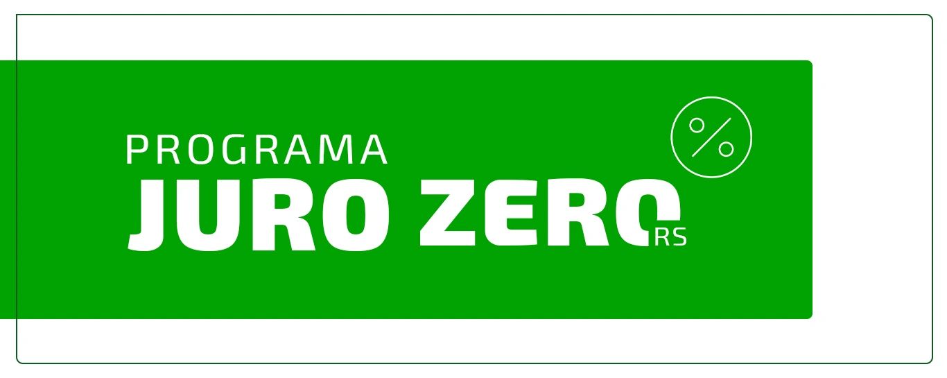  SicrediSM_JuroZero_Site.jpg 