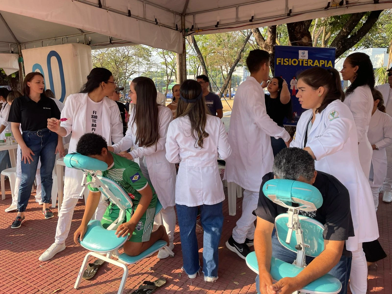  WhatsApp Image 2022-09-22 at 12.52.48 (1).jpeg 