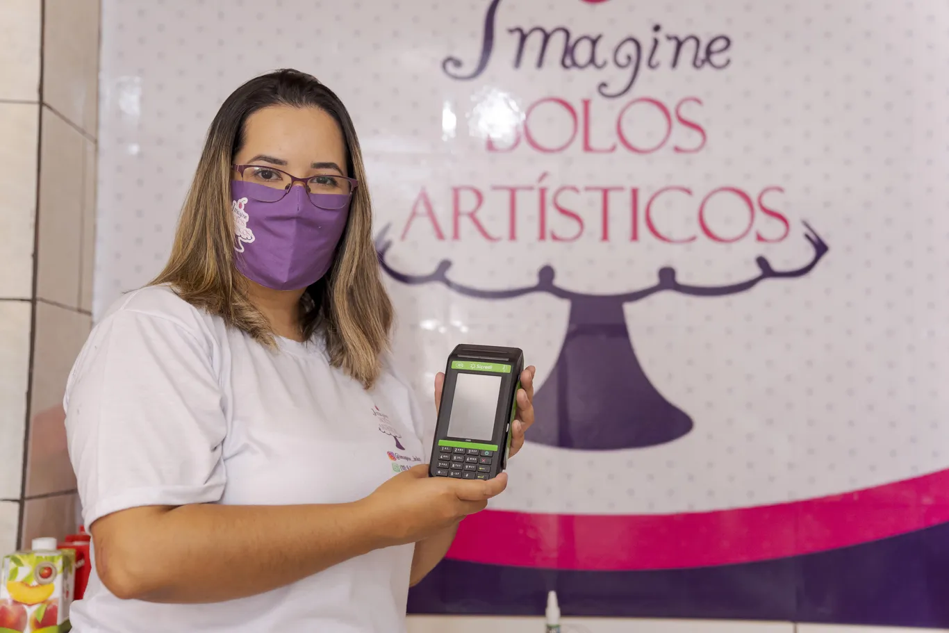  Associada-Sicredi-Imagine-Bolos-1.jpg 