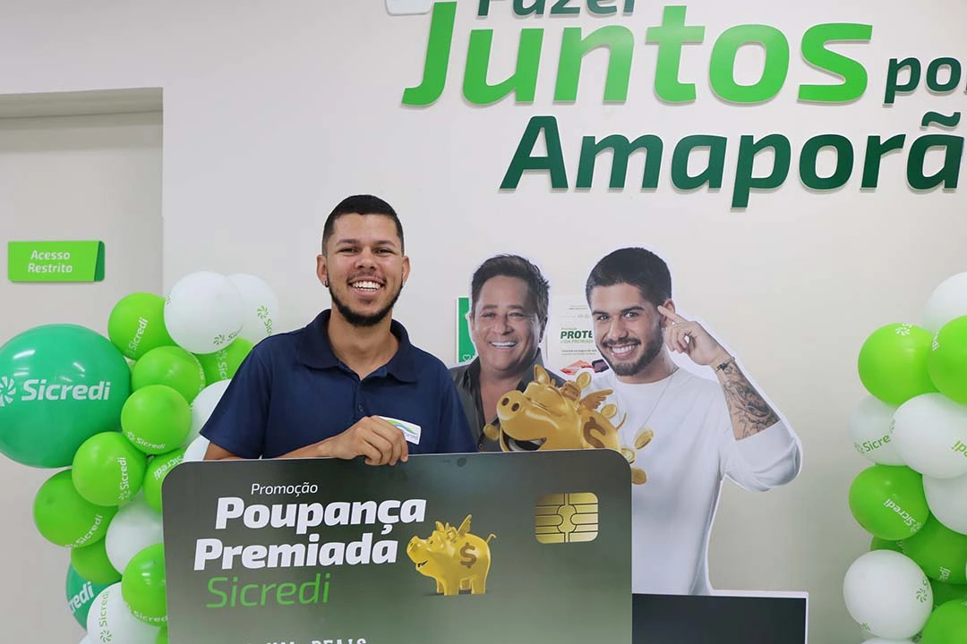  Lucas-Souza--associado-contemplado-Amapora 
