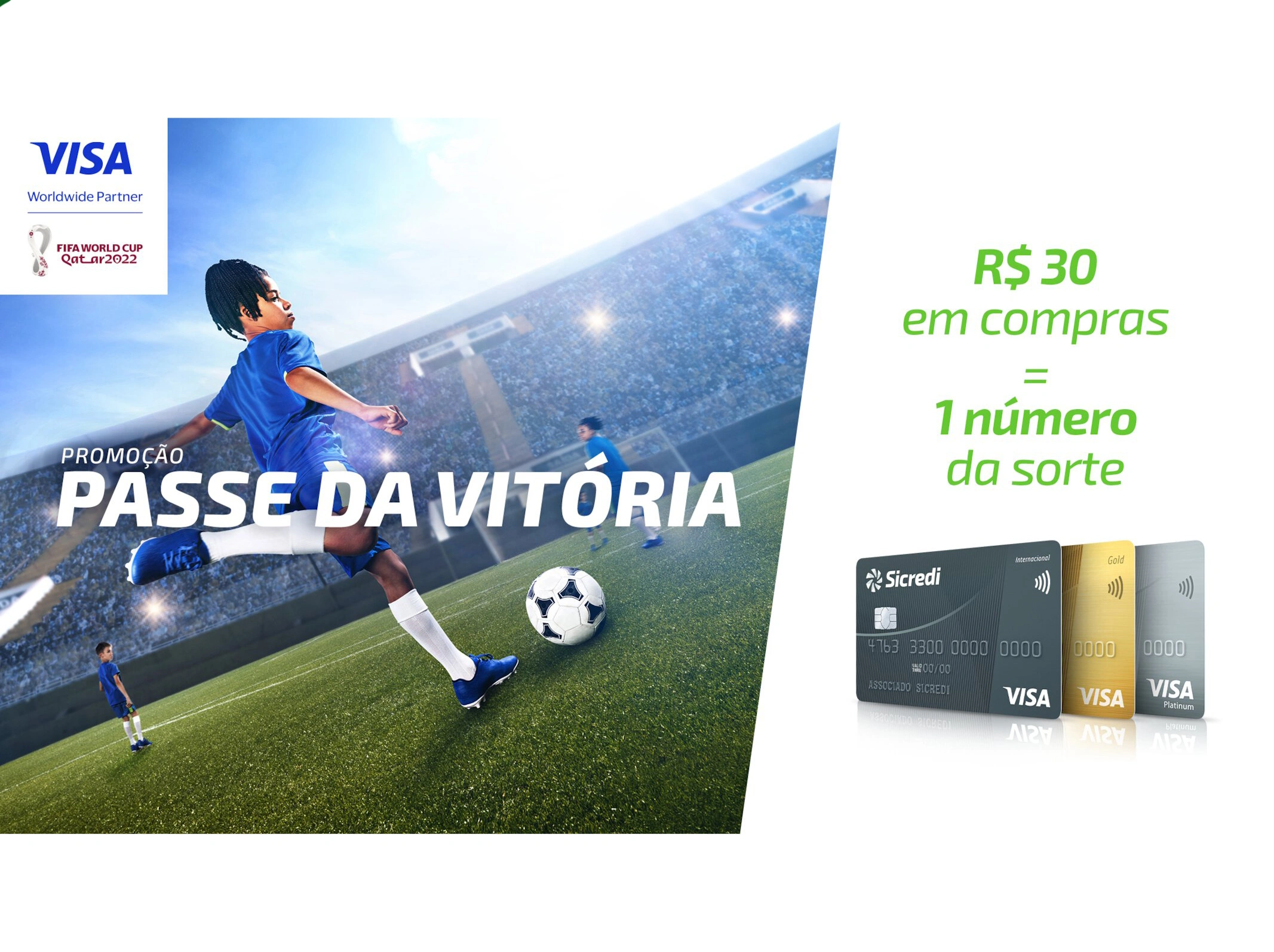  Imagem do site Sicredi 