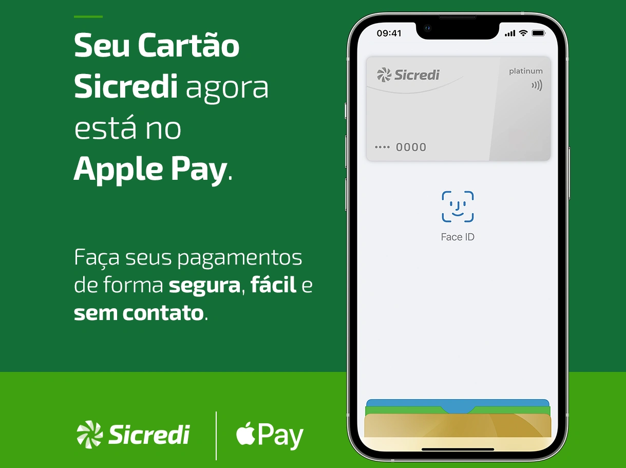  Imagem do site Sicredi 