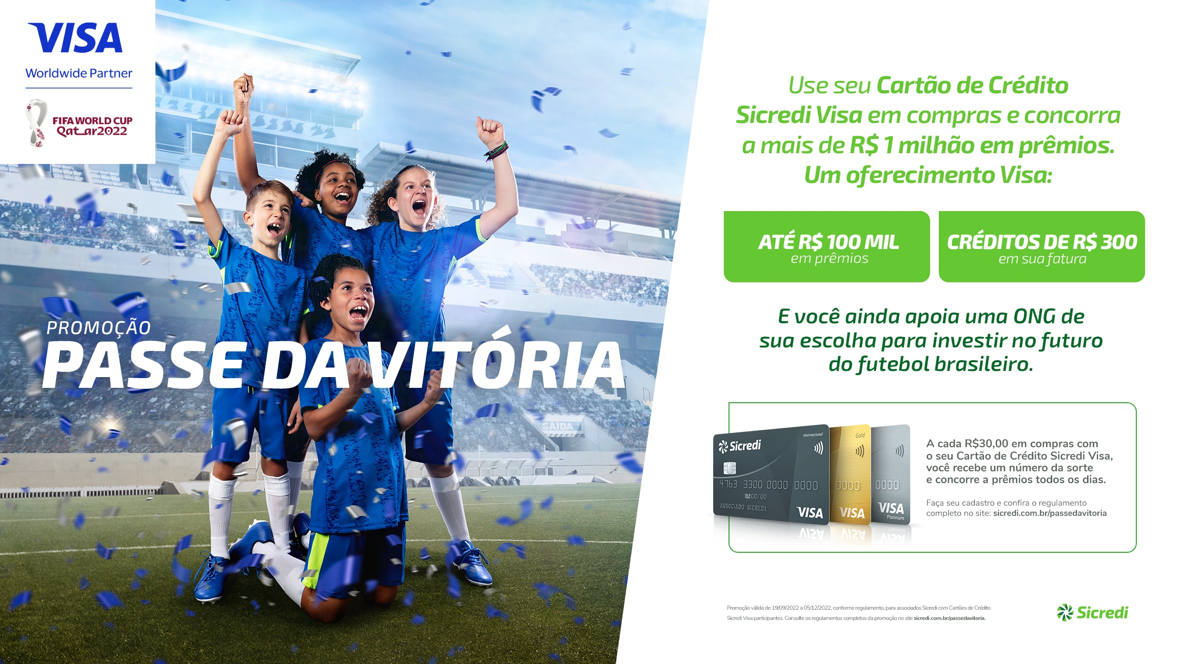  Sicredi_promo_copa 