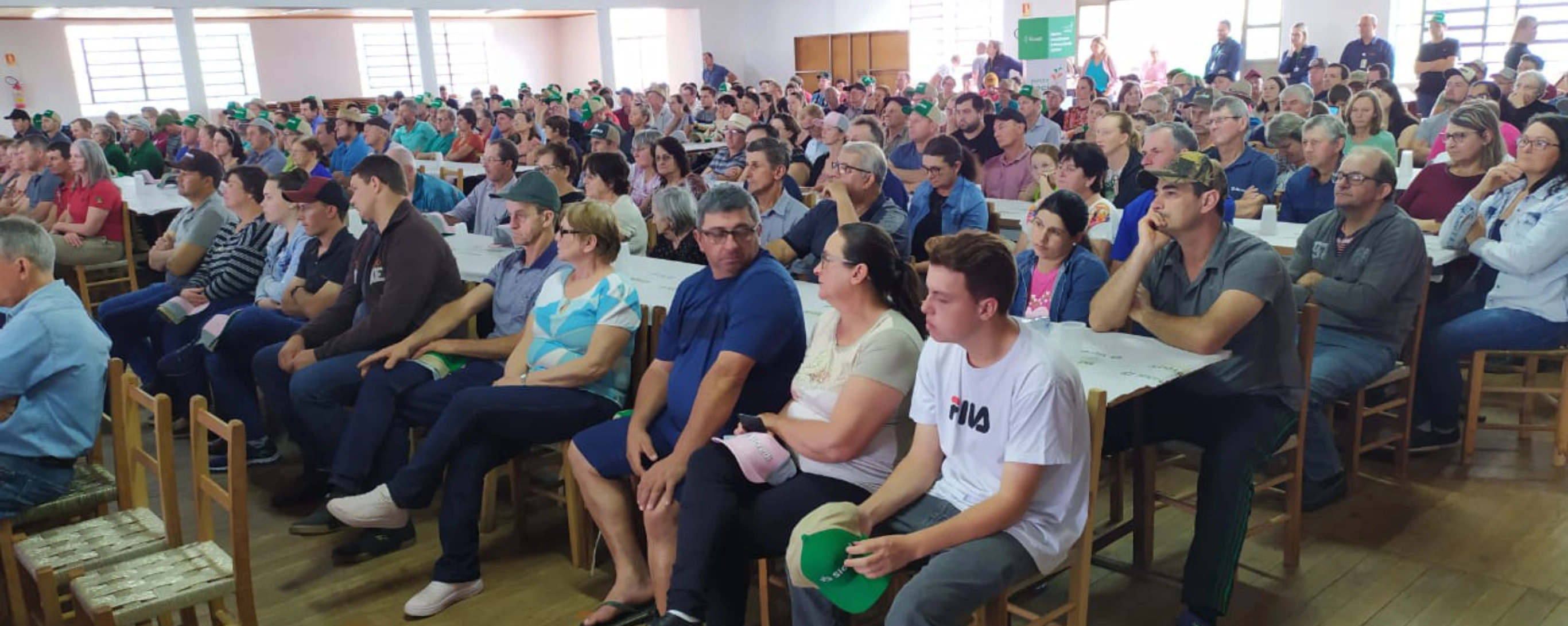 Site_Noticias_Imagem_CreditoRural_Crissiumal 2.png