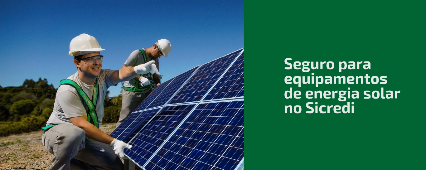  seguro para equipamentos de energia solar sicredi.png 