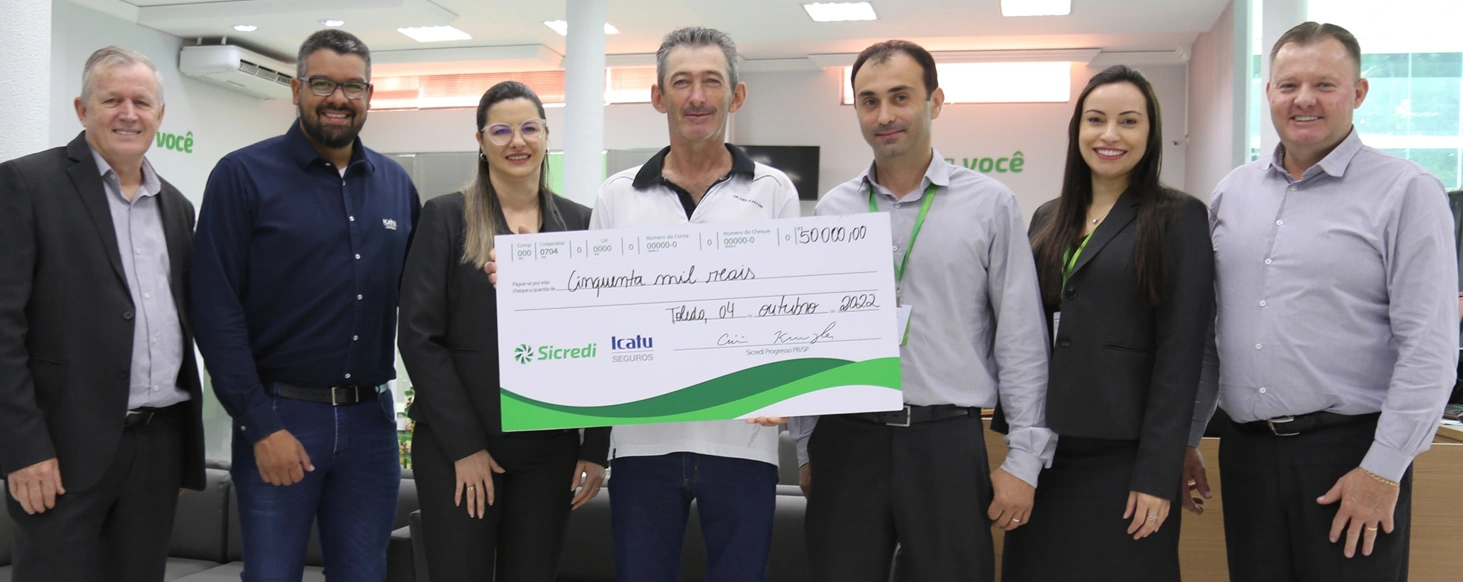 Contemplado Seguro 2.png