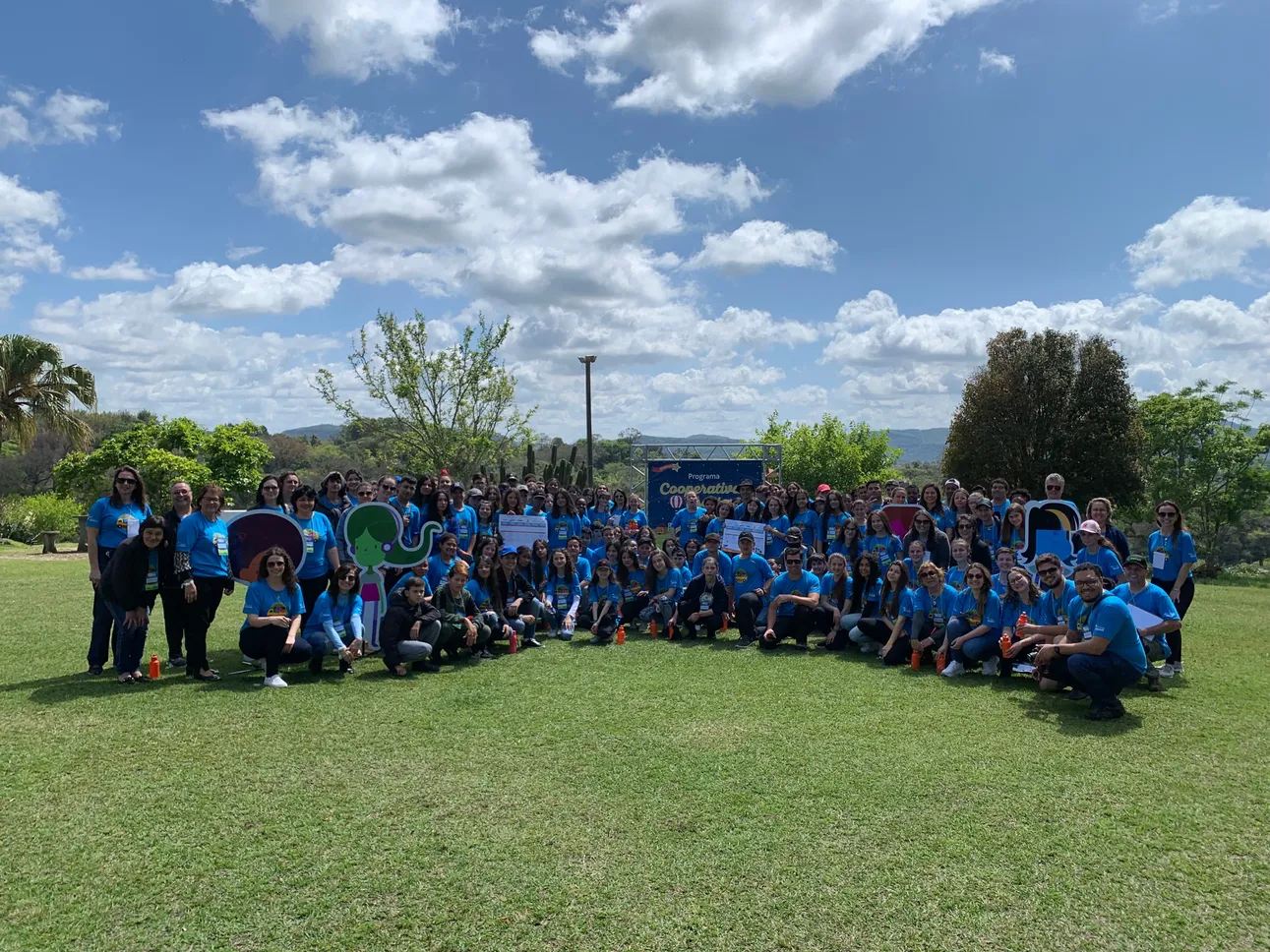  MicrosoftTeams-image (345).png 