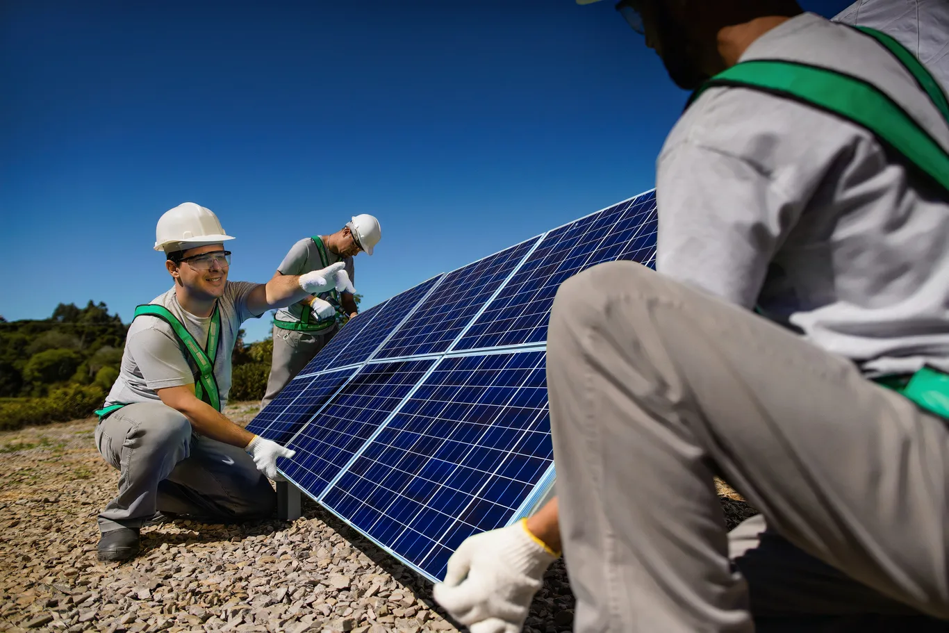  Sicredi-energia-solar.jpg 