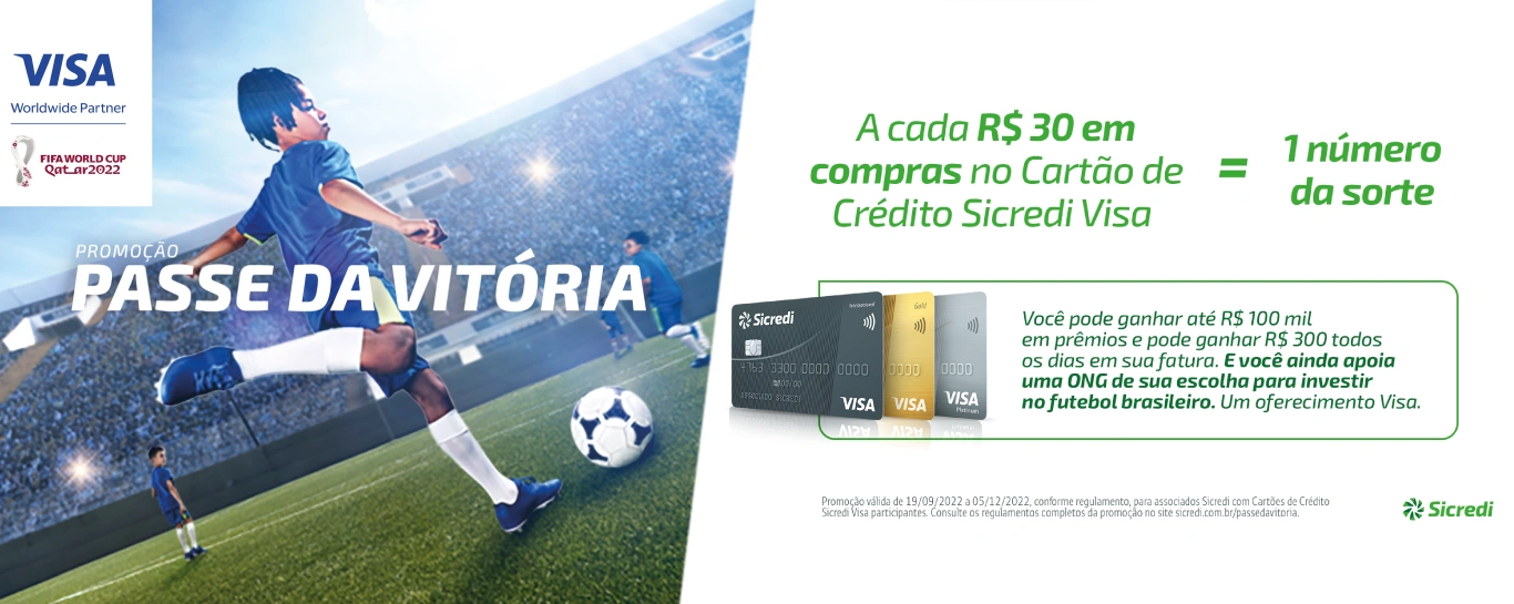 Cartões Visa.png 