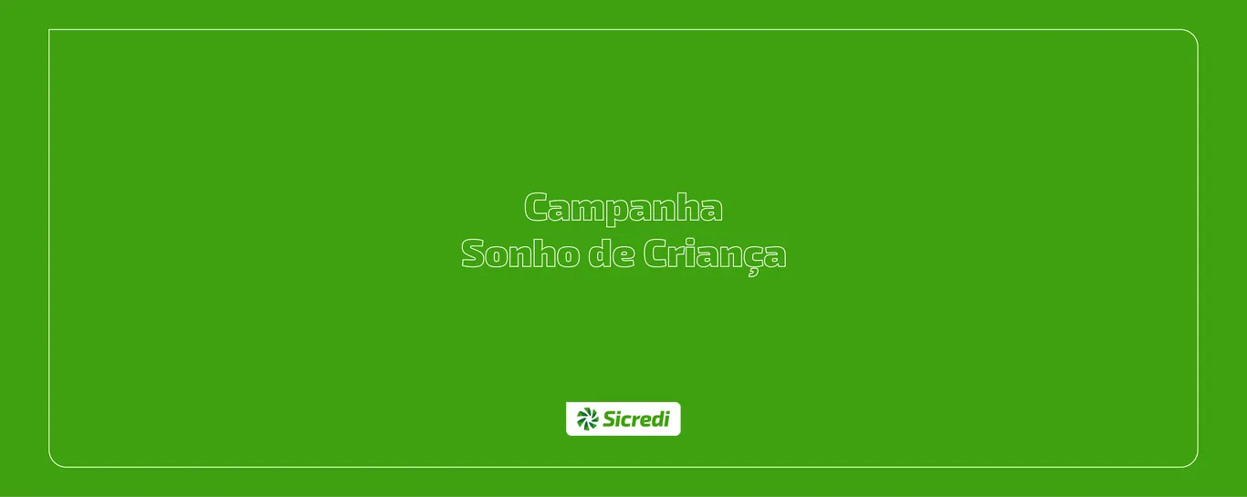  banner_sonhodecrianca.png 