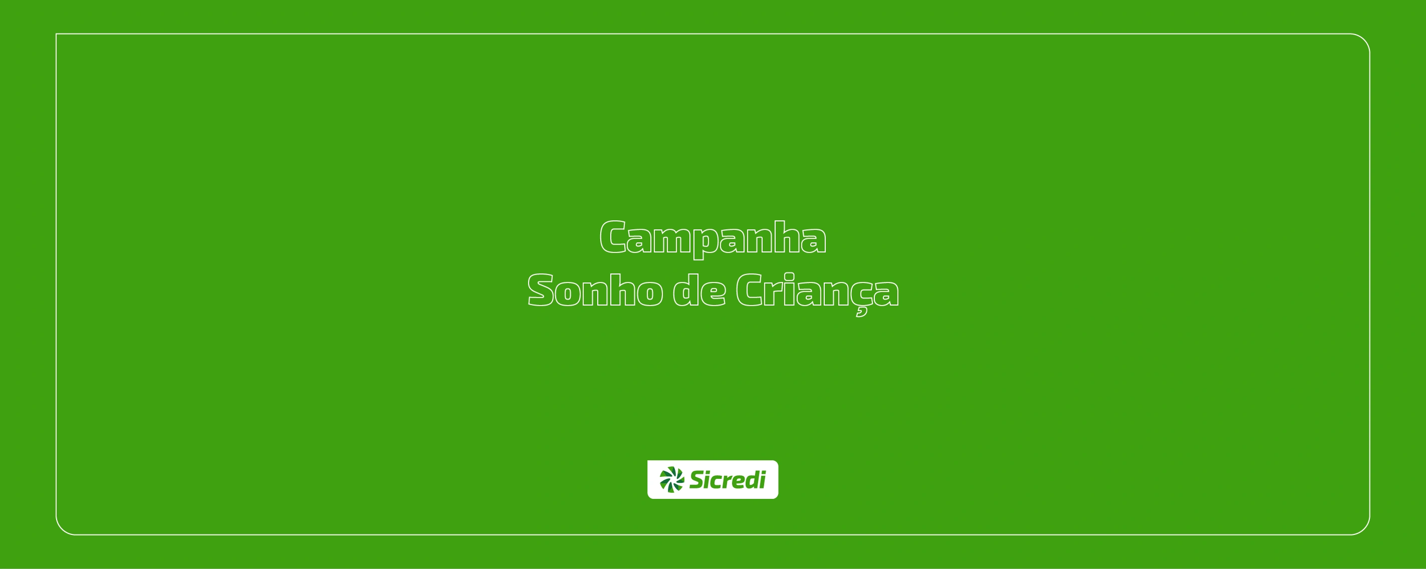  banner_sonhodecrianca 