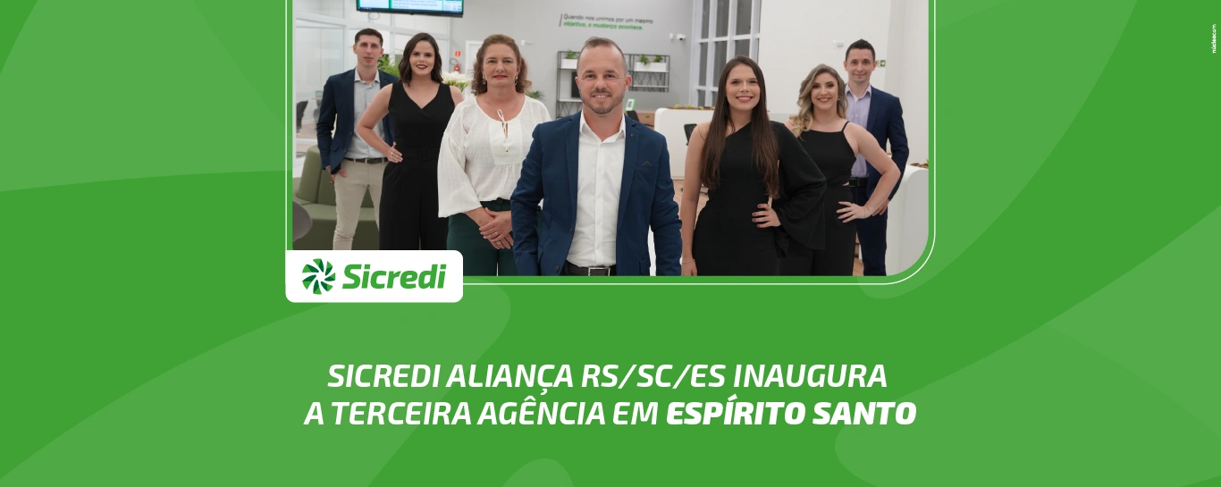 Inauguração Alfredo Chaves.png