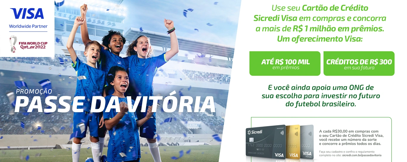  Sicredi_promo_copa2.png 