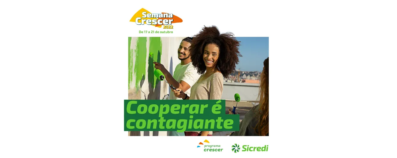  banner_semana_crescer.jpg 